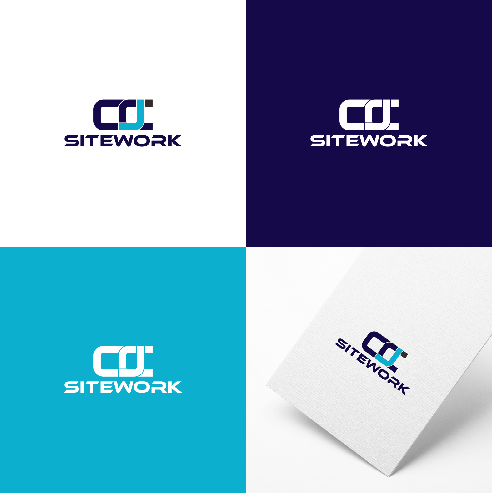 Diseño de Logo por az art para este proyecto | Diseño #24212516