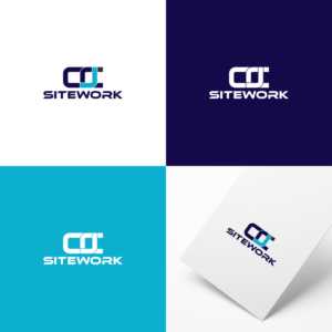 Logo Design by az art