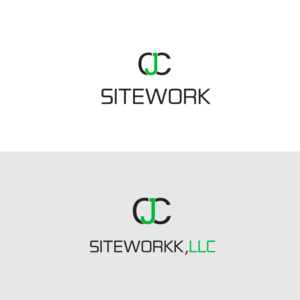 Logo-Design von Alpha design für dieses Projekt | Design: #24193560
