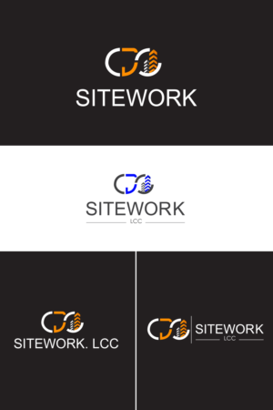Logo Design by Alpha design for this project | Design: #24202908