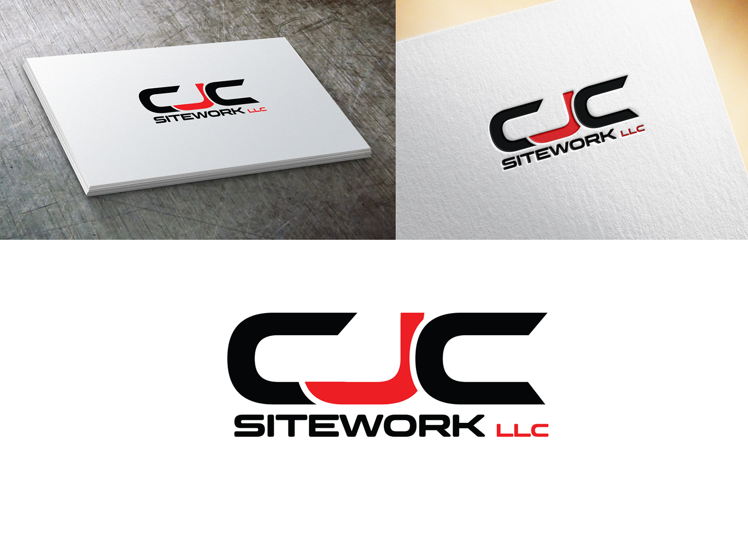 Diseño de Logo por IdentsArt para este proyecto | Diseño #24195026