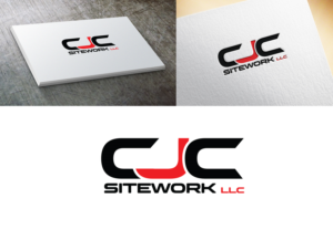 Logo Design by IdentsArt for this project | Design: #24195026