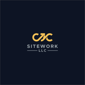 Logo Design by GVisions for this project | Design: #24202371