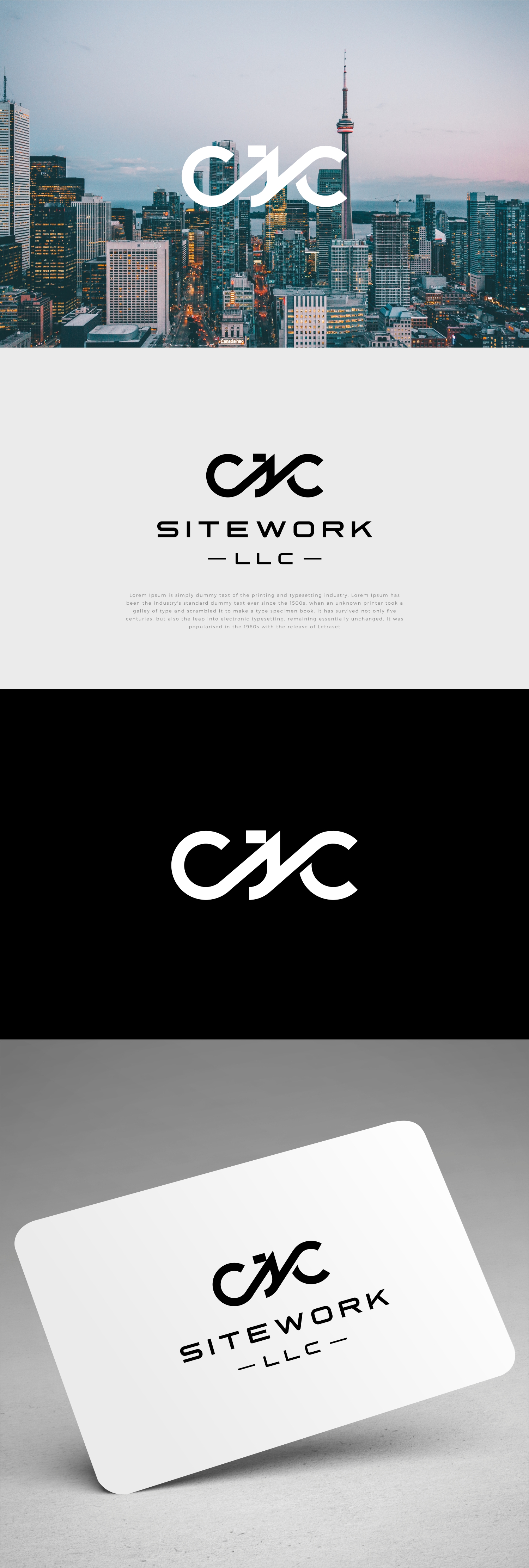 Logo Design by GVisions for this project | Design #24202372
