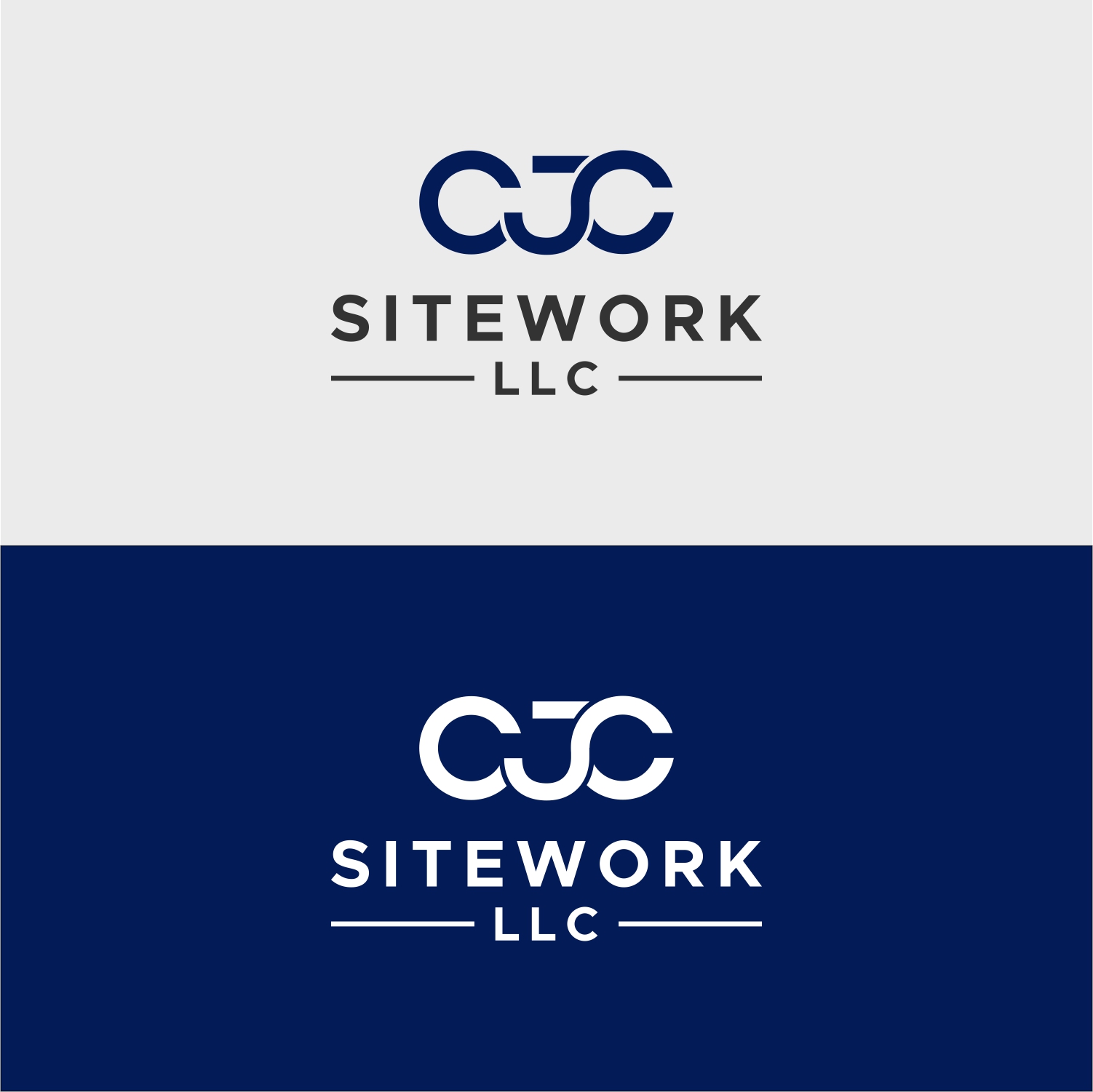 Design de Logo par GVisions pour ce projet | Design #24207806