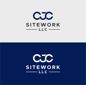 Logo Design by GVisions for this project | Design: #24207806