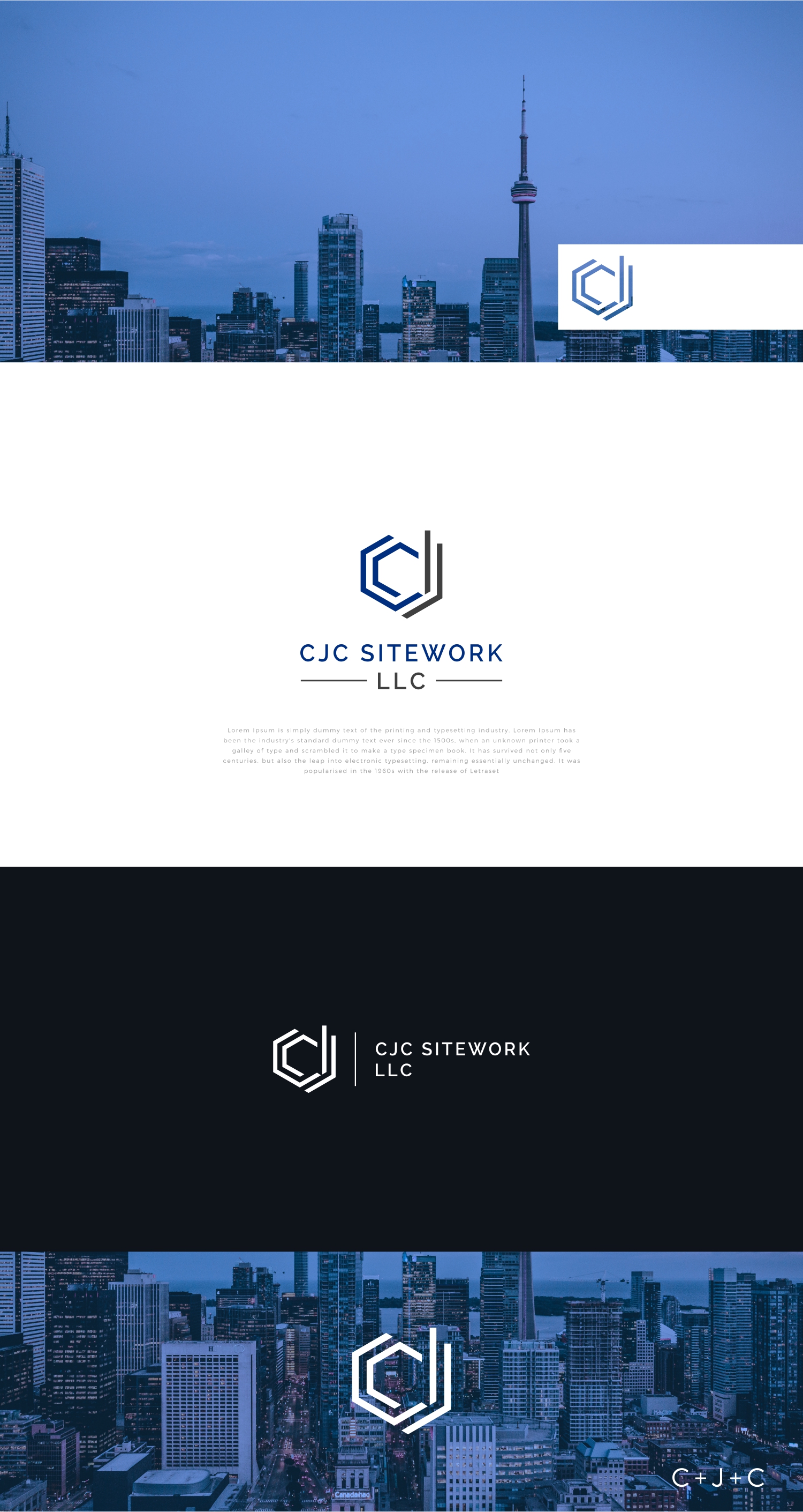 Diseño de Logo por GVisions para este proyecto | Diseño #24208869