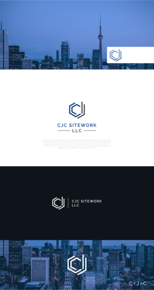 Logo Design by GVisions for this project | Design: #24208869