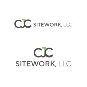 Logo Design by oussalaw