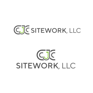 Logo Design by oussalaw for this project | Design: #24196937