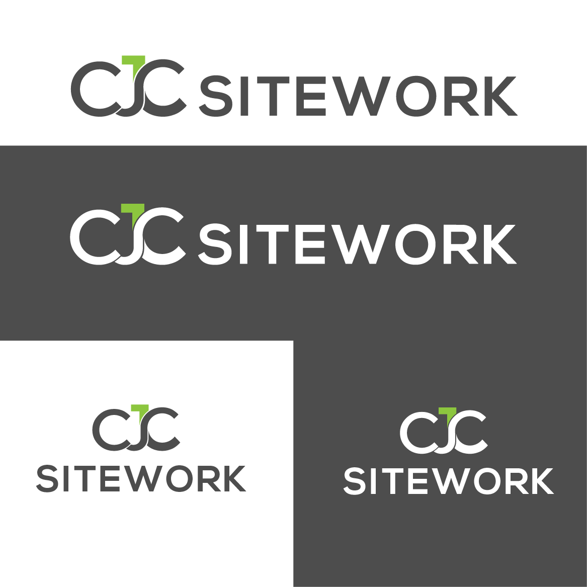 Logo Design by oussalaw for this project | Design #24203224