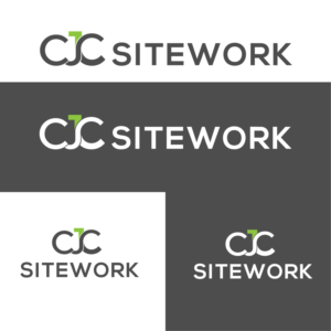Logo Design by oussalaw for this project | Design: #24203224