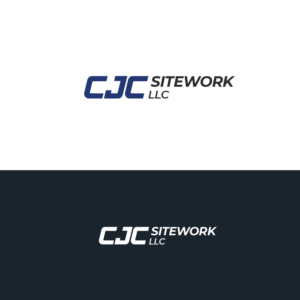 Logo Design by hector0811 for this project | Design: #24223846