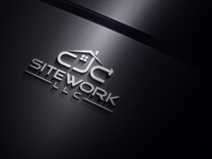 Logo Design by shimul Graphic for this project | Design: #24195300