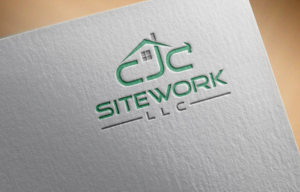 Logo Design by shimul Graphic for this project | Design: #24195301