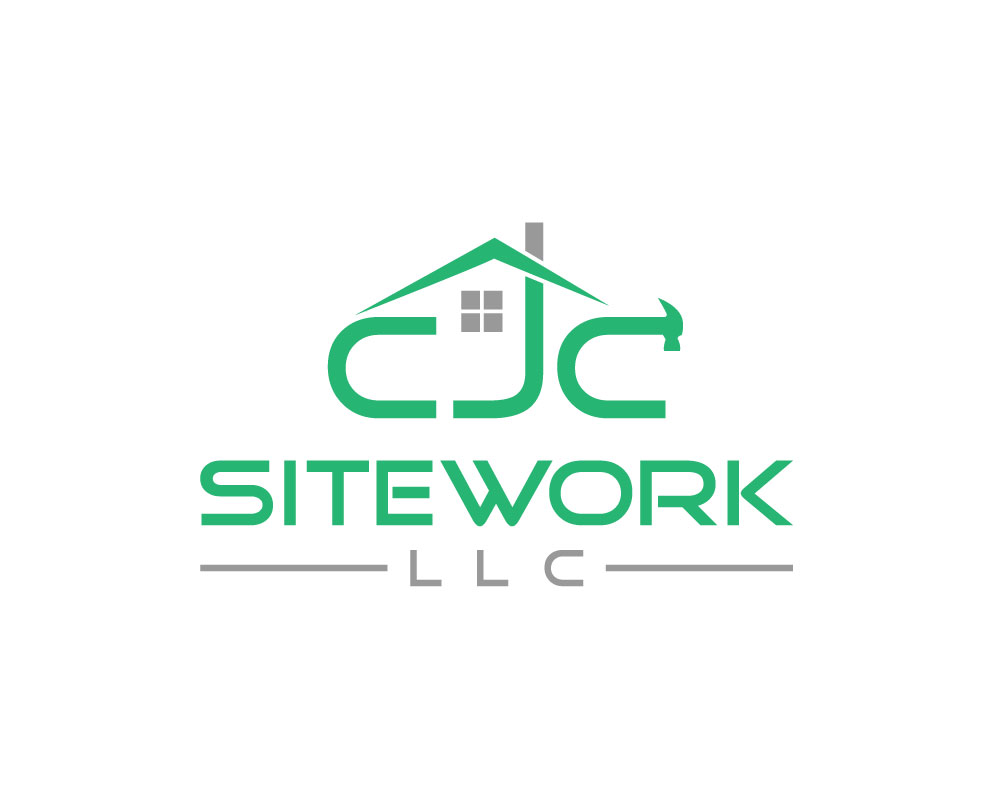 Logo Design by shimul Graphic for this project | Design #24195302