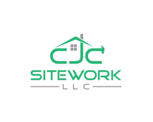 Logo Design by shimul Graphic for this project | Design: #24195302