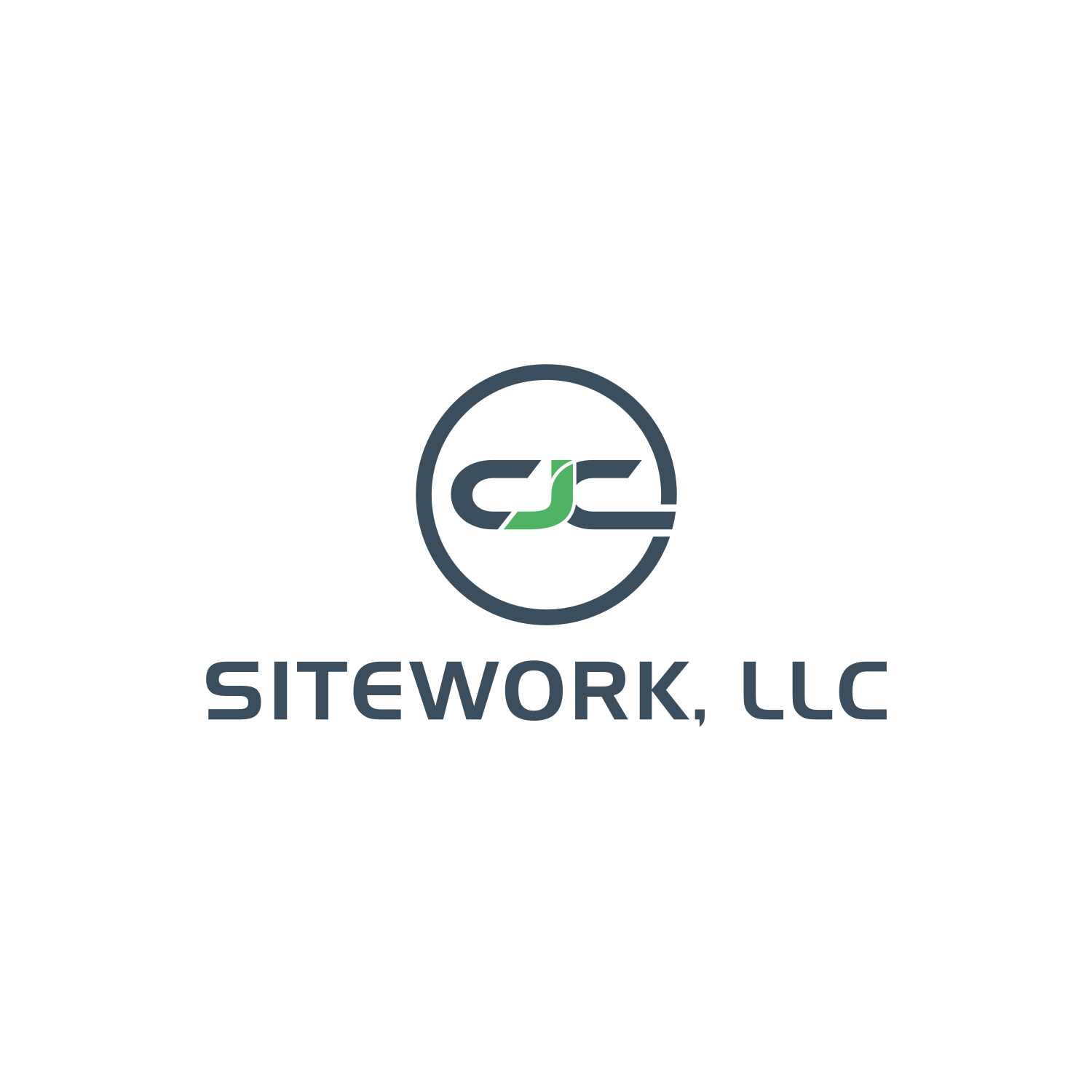 Logo Design by Zzamiq for this project | Design #24193299