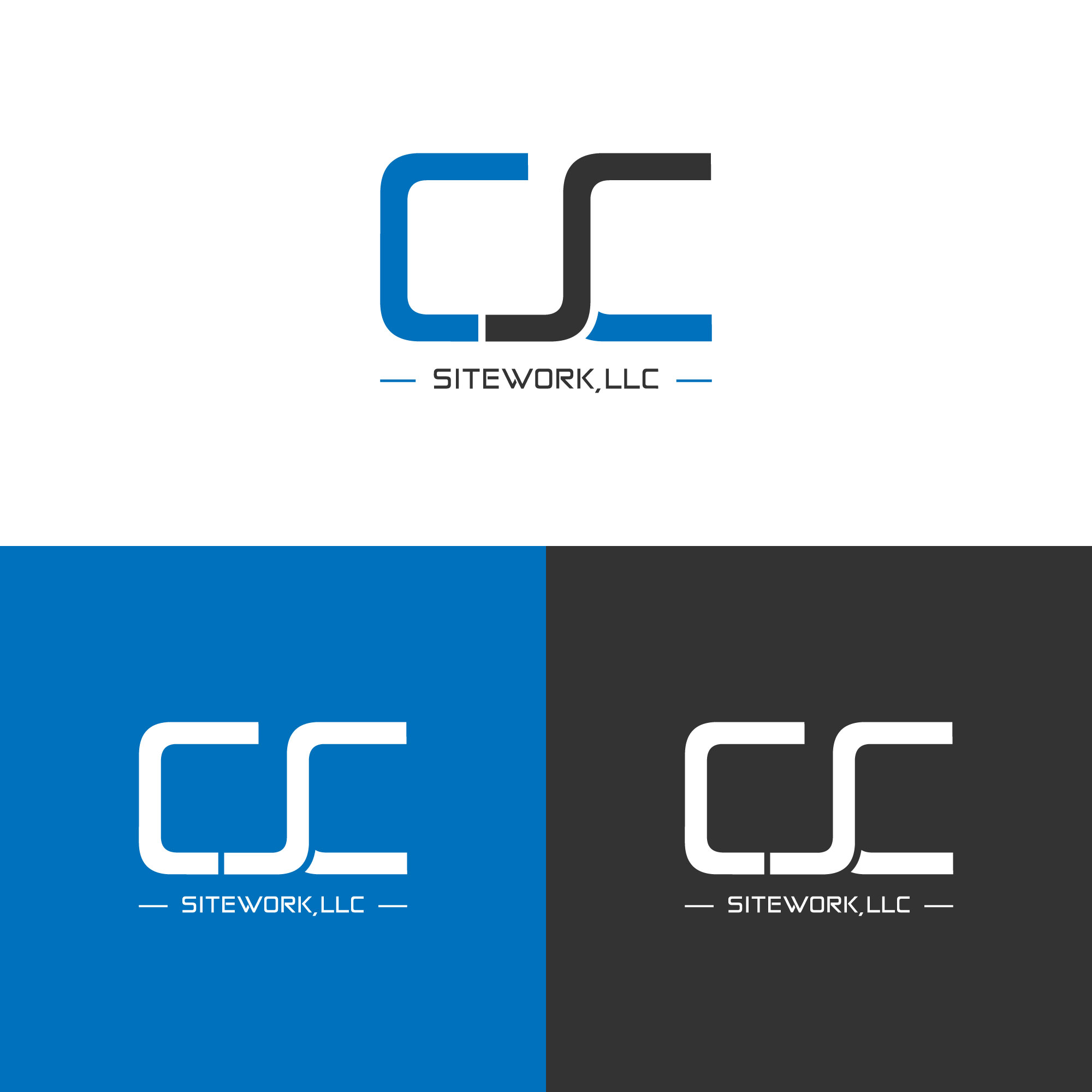 Logo Design by kaushal 05 for this project | Design #24199760