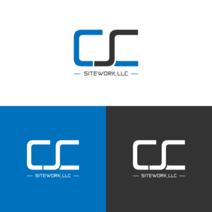 Logo Design by kaushal 05 for this project | Design: #24199760
