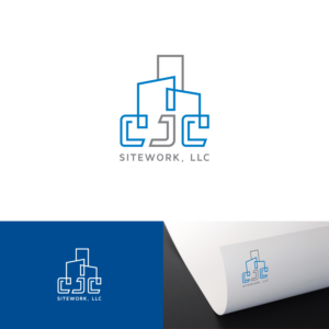 Logo-Design von Rony für dieses Projekt | Design: #24201452