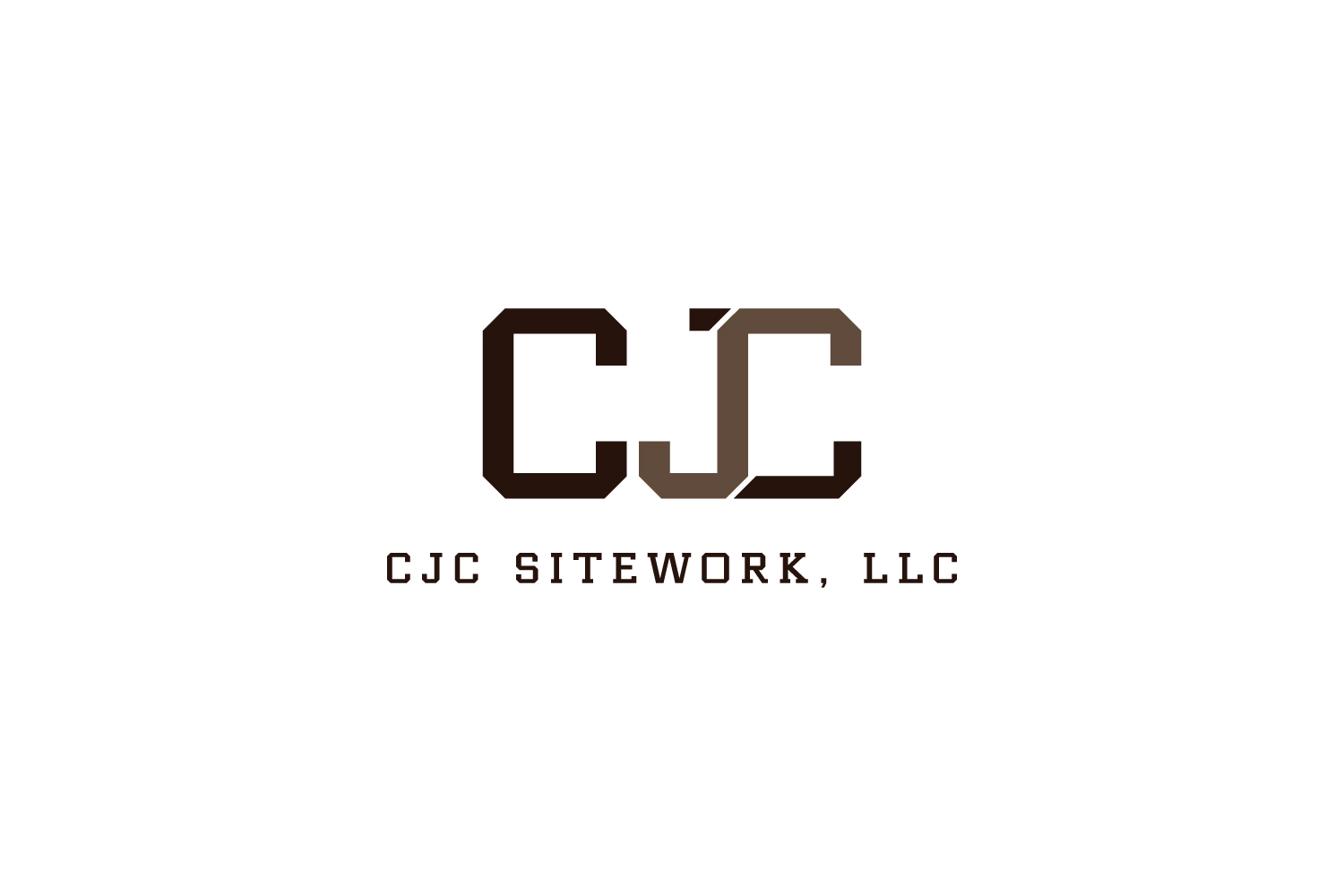 Logo Design by FZADesigner for this project | Design #24197042