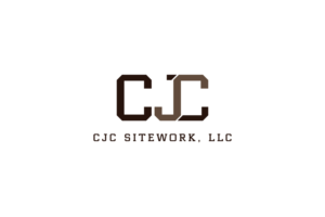 Logo Design by FZADesigner for this project | Design: #24197042