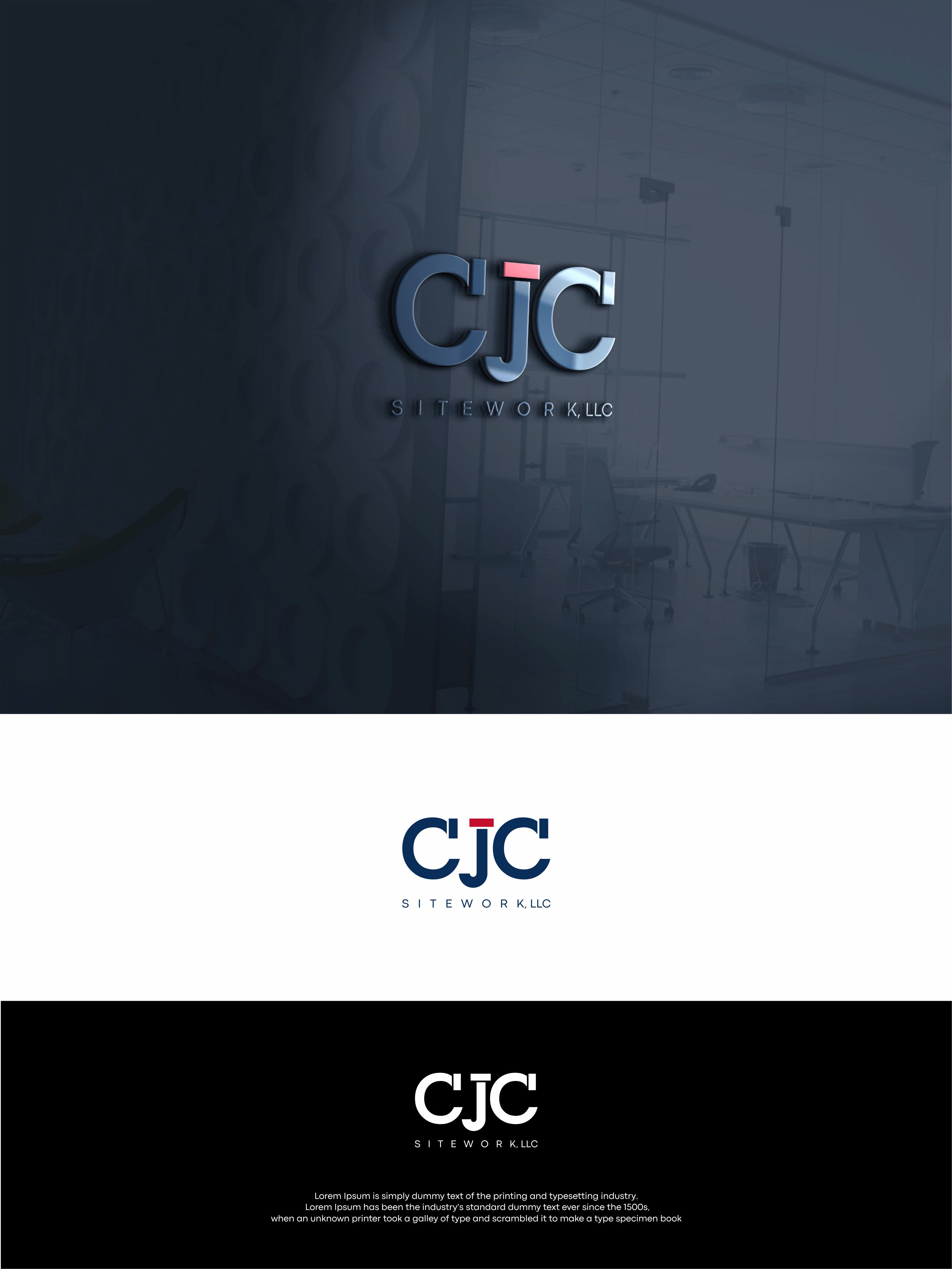 Logo Design by soriyeee for this project | Design #24214796