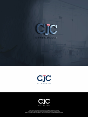 Logo Design by soriyeee for this project | Design: #24214796
