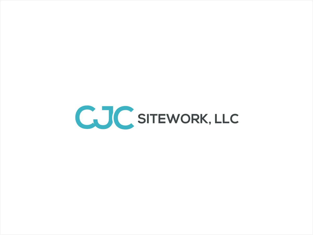 Logo Design by cjssan for this project | Design #24199276