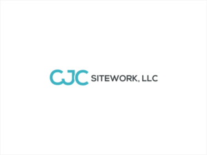 Logo Design by cjssan for this project | Design: #24199276