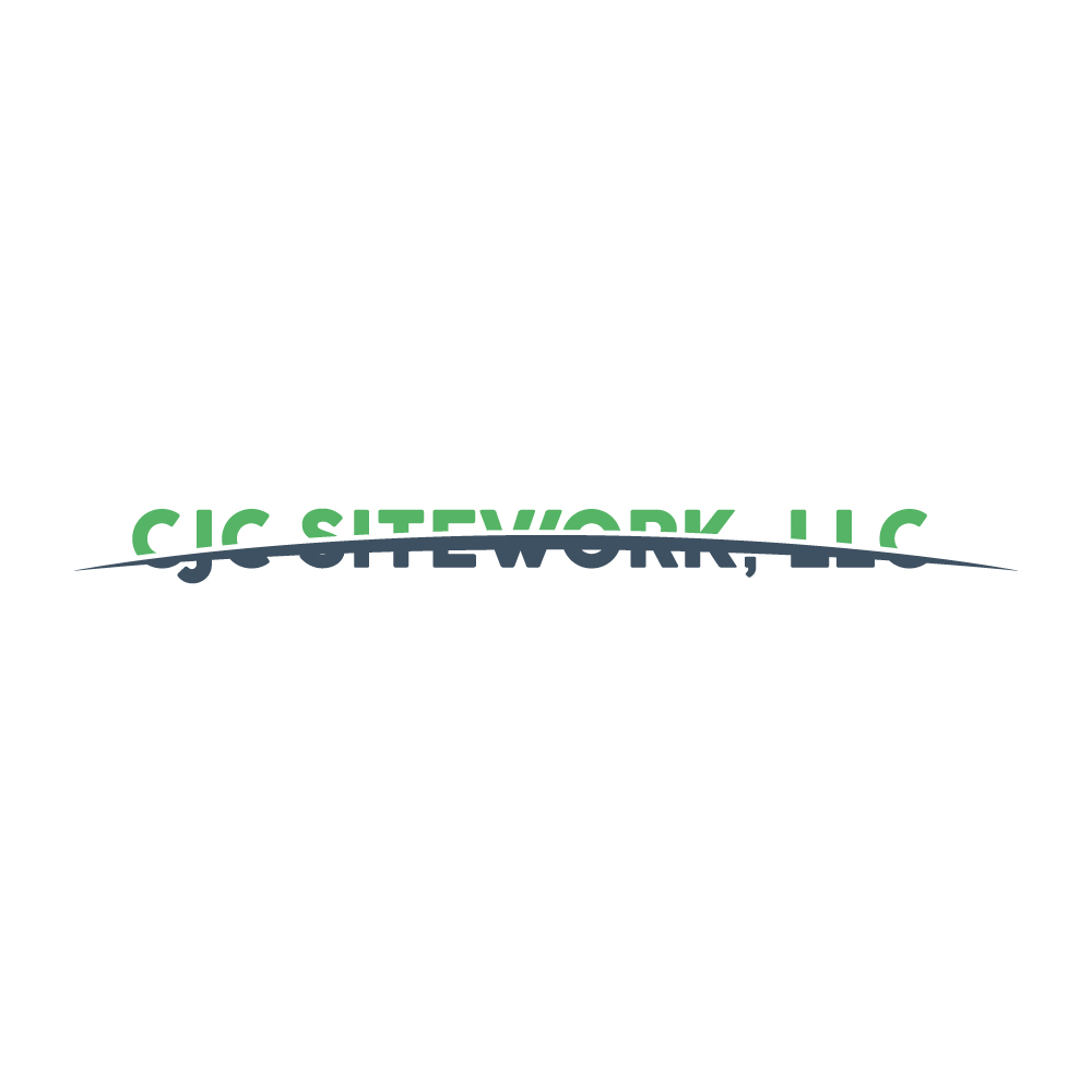 Logo Design by ArdiansyahEkaS for this project | Design #24220092