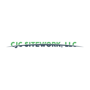 Logo Design by ArdiansyahEkaS