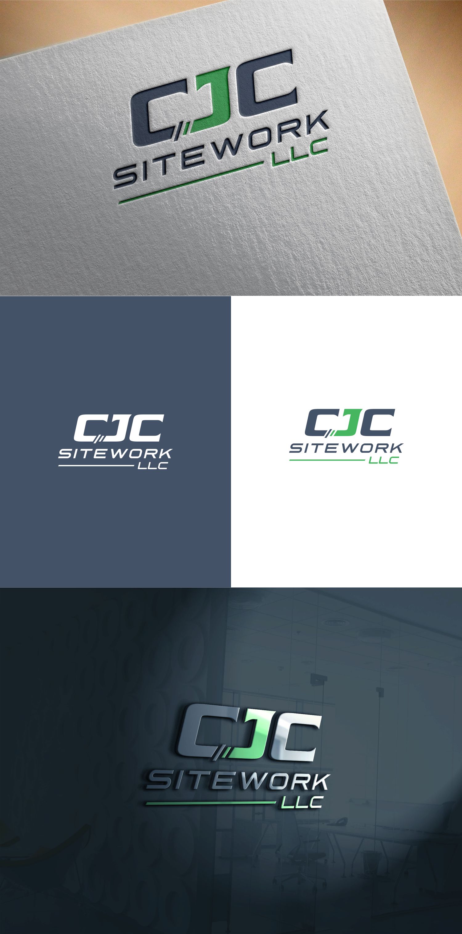 Logo Design by Apple Dsigner for this project | Design: #24223533