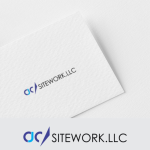Logo Design by Khoerul 2 for this project | Design: #24218828