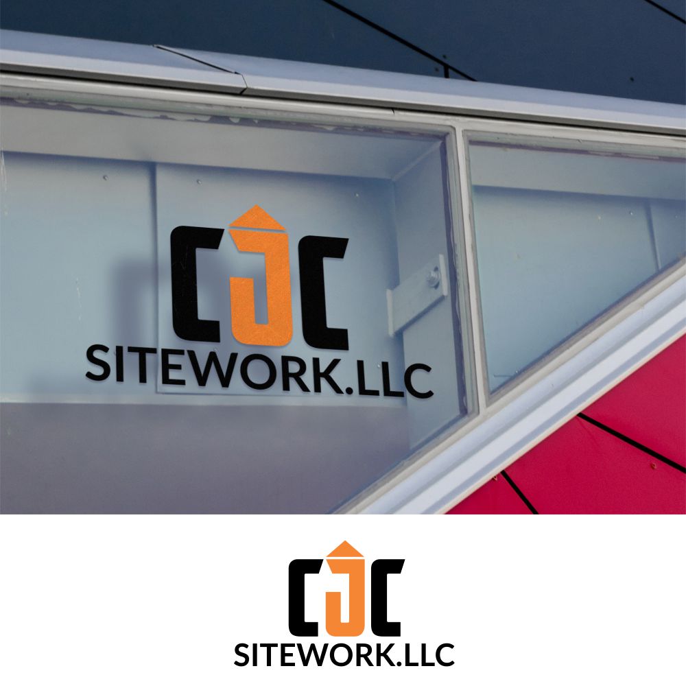 Logo Design by Khoerul 2 for this project | Design #24218838