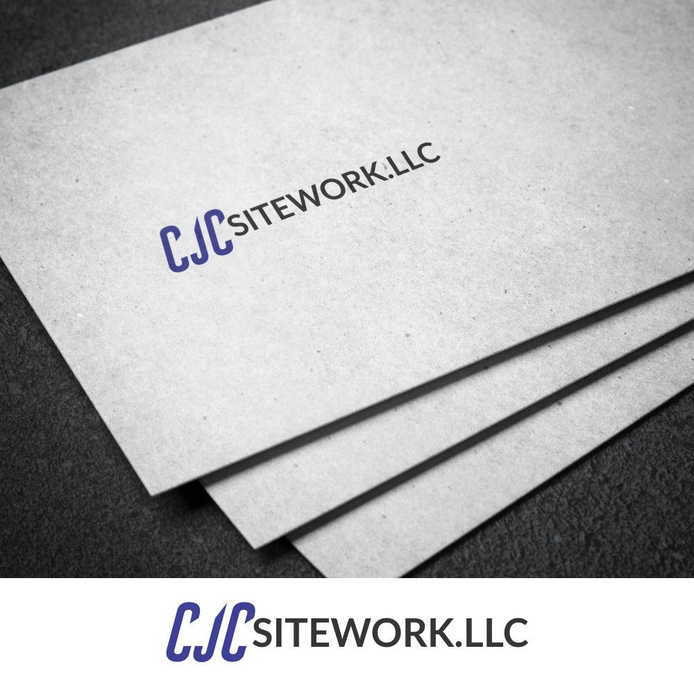 Logo Design by Khoerul 2 for this project | Design #24218889