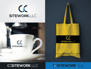 Logo Design by Mr_Logo for this project | Design #24197504