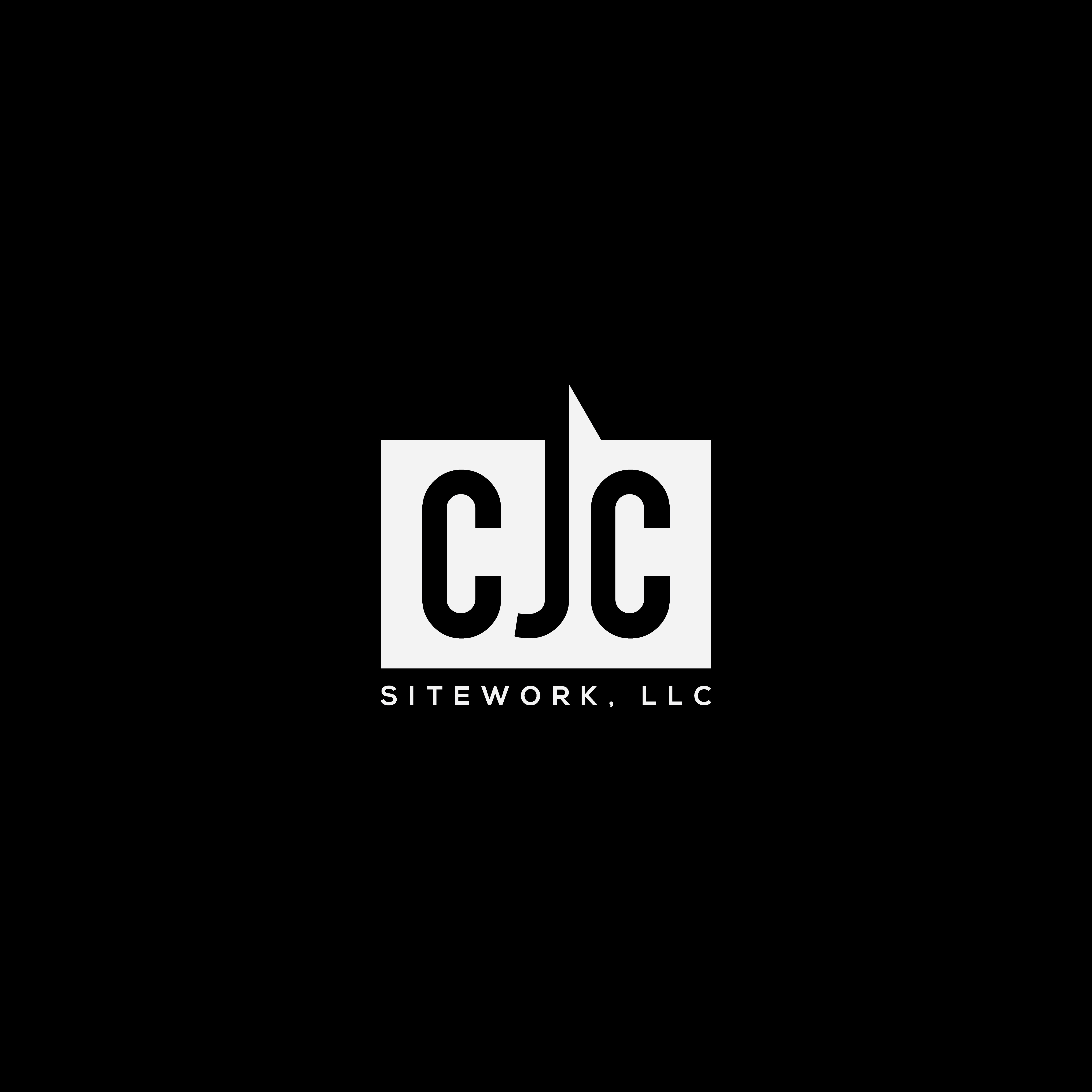 Diseño de Logo por ATIKUR 6 para este proyecto | Diseño #24197096