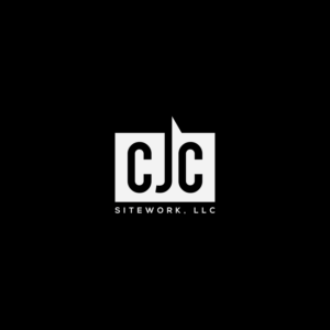 Logo Design by ATIKUR 6 for this project | Design: #24197096