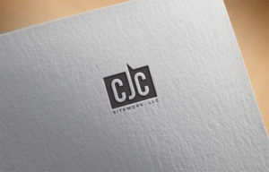 Logo Design by ATIKUR 6 for this project | Design: #24197101