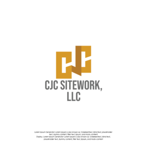 Logo Design by maira 5