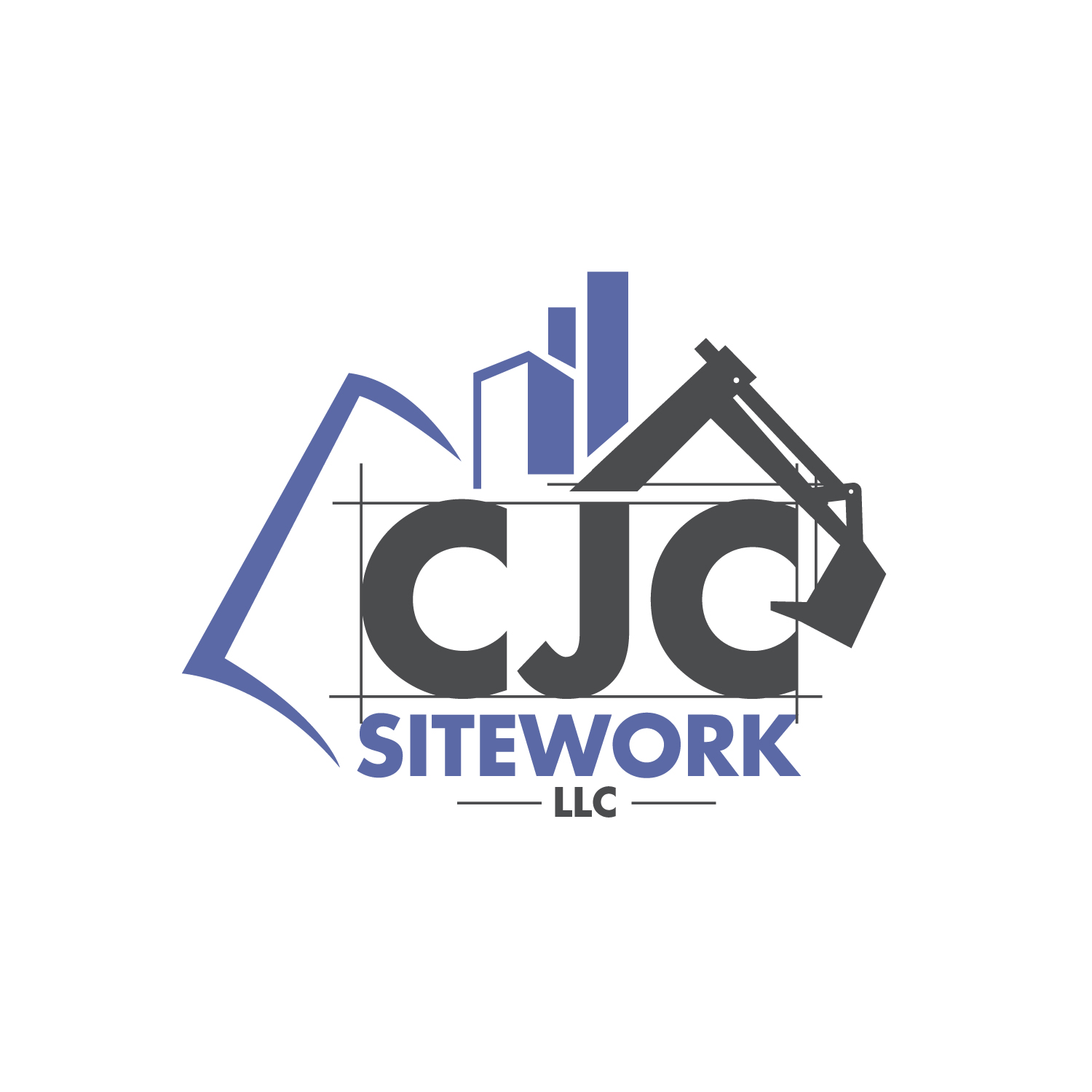 Logo-Design von geni für dieses Projekt | Design #24199837