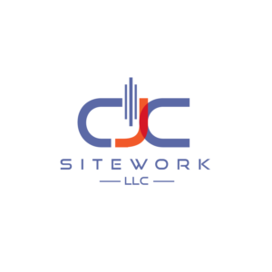 Logo Design by geni for this project | Design: #24200299
