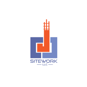 Logo Design by geni for this project | Design #24208925