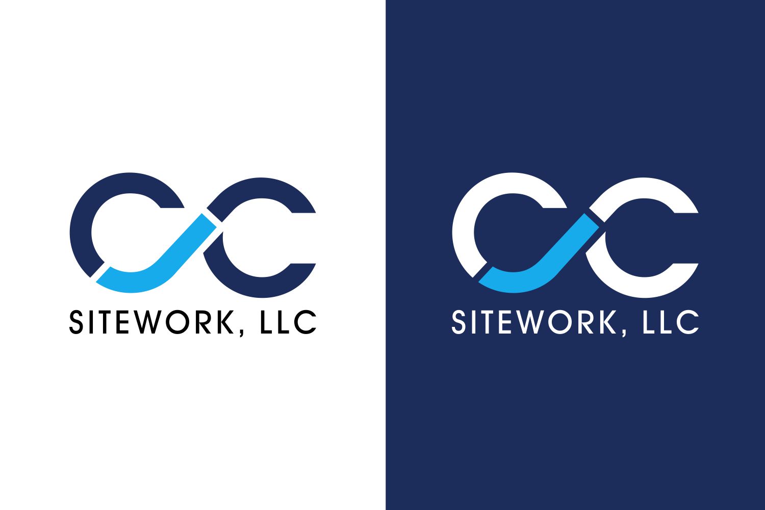 Logo Design by SigmaStudio for this project | Design #24202229