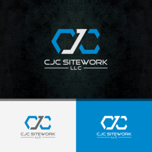Logo Design by @VIA for this project | Design: #24213561