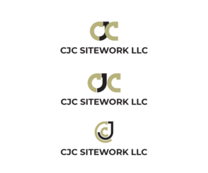 Logo Design by Davis 5 for this project | Design #24208589