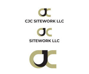 Logo Design by Davis 5 for this project | Design: #24208923