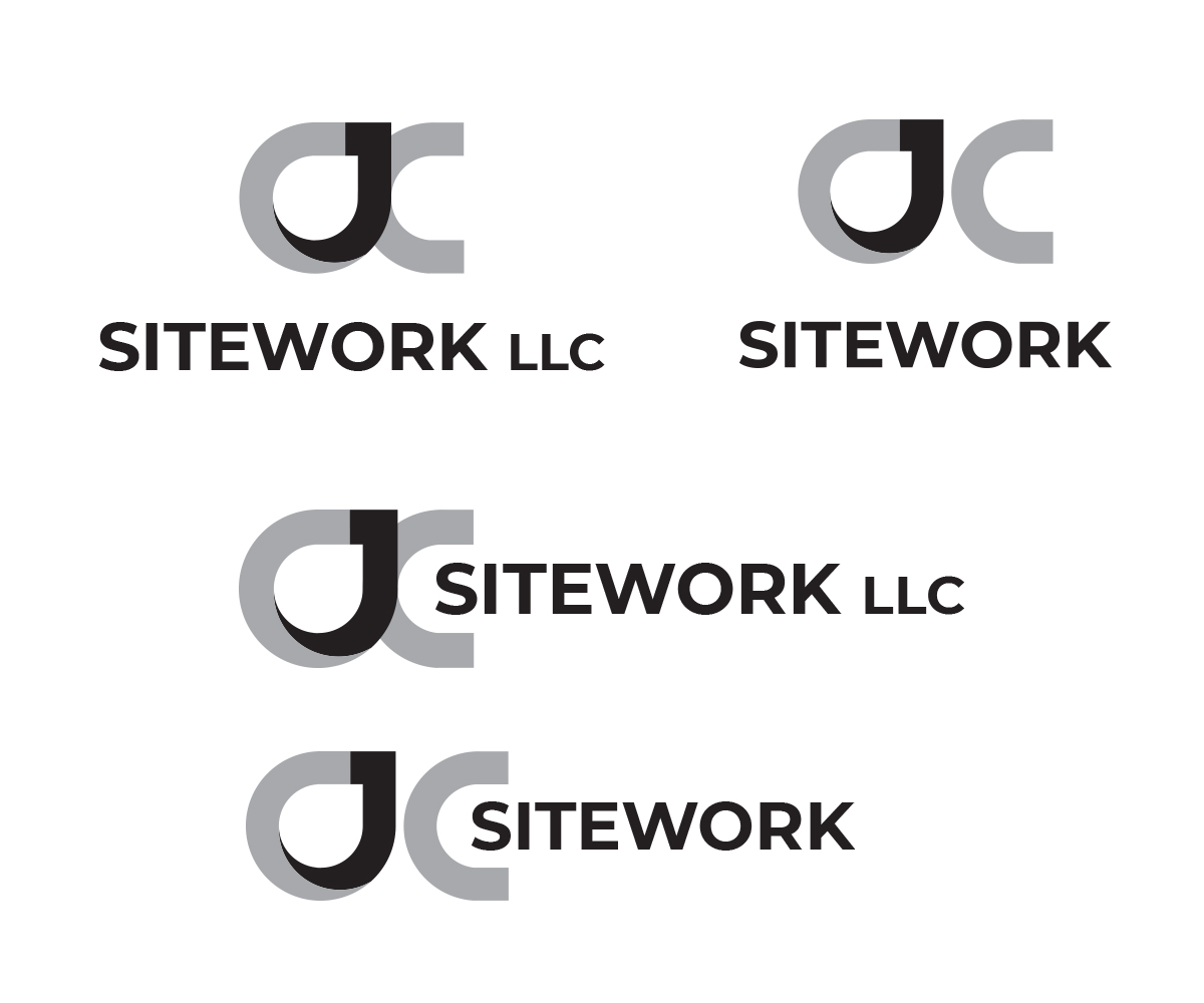 Logo Design by Davis 5 for this project | Design #24269014